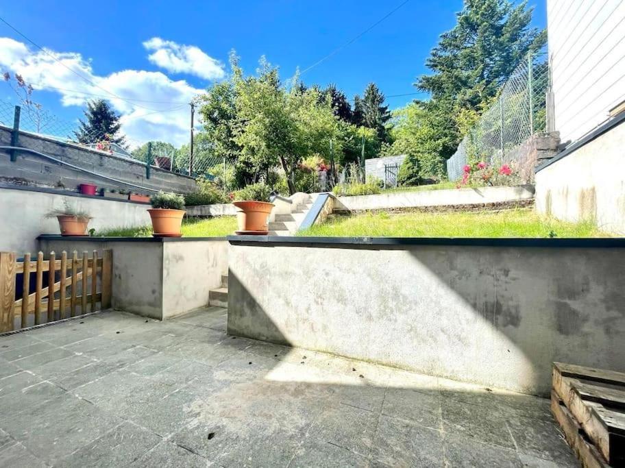 Appartement Near Belval Sanem Luaran gambar